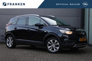 opel-crossland-x-1.2-turbo-innovati