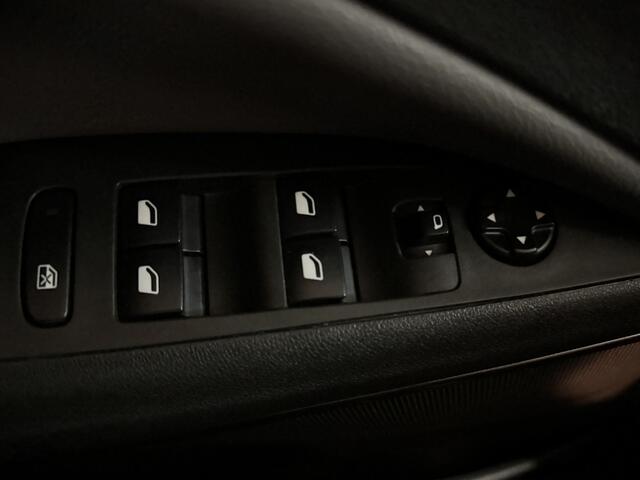 Opel Crossland X 1.2 Turbo Online Edition ClimaC.CruiseC.Navi.Head-Up.Pdc.LMV!!!