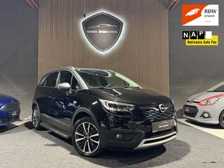 opel-crossland-x-1.2-turbo-online-e