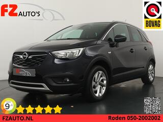opel-crossland-x-1.2-turbo-innovati