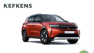 opel-frontera-electric-gs-44-kwh--