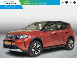 opel-frontera-electric-gs-44-kwh-na