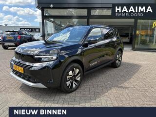 opel-frontera-1.2-turbo-145pk-turbo