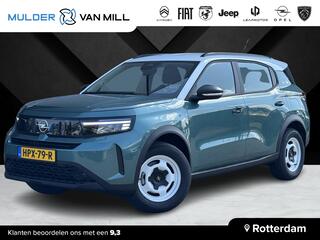 opel-frontera-1.2-turbo-hybrid-145p