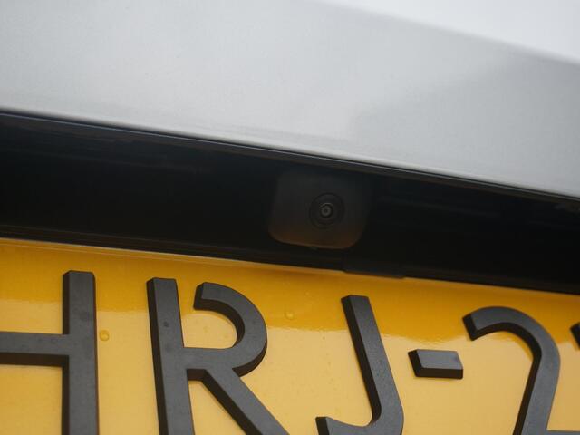 Opel FRONTERA Electric GS 44 kWh Comfort pakket