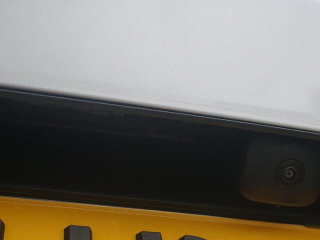 Opel FRONTERA Electric GS 44 kWh Comfort pakket