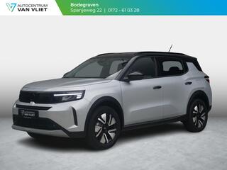 opel-frontera-electric-gs-44-kwh-co