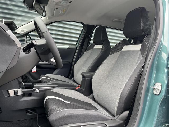 Opel FRONTERA Electric Edition 44kWh 113pk