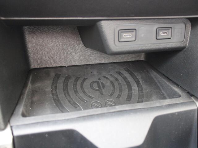 Opel FRONTERA 1.2 Turbo Hybrid GS 7p. | APPLE CARPLAY |