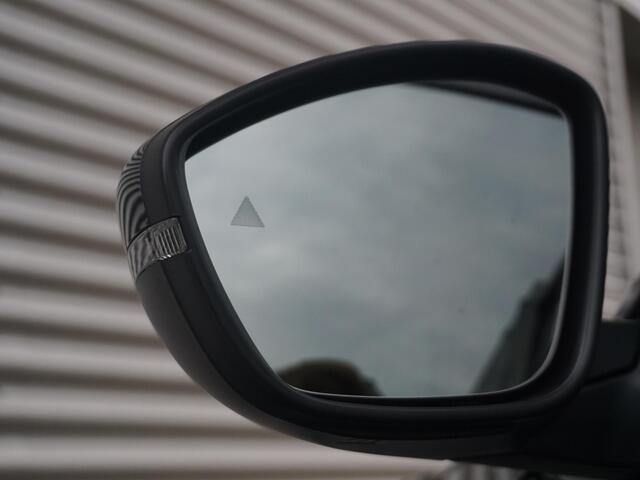 Opel FRONTERA Electric GS 113 Pk 44 kWh 3 fase | Climate Control | Winterpack | Navigatie EU | Privacy Glass | Carplay / AndroidAuto | Parkpilot / Camera | Direct uit voorraad leverbaar |