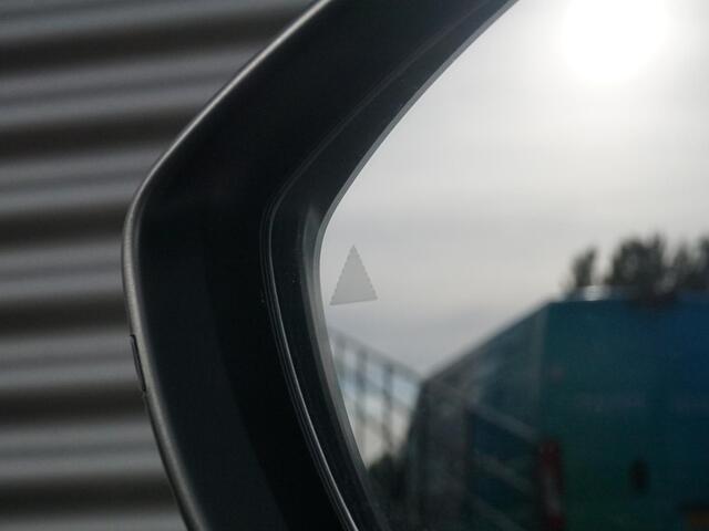 Opel FRONTERA 1.2 Turbo Hybrid GS