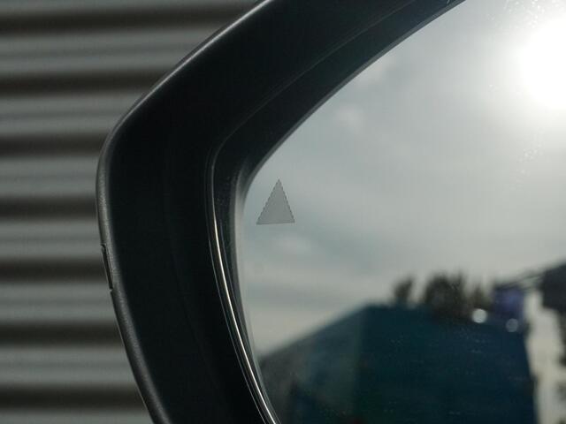 Opel FRONTERA 1.2 Turbo Hybrid GS