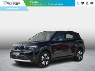 opel-frontera-1.2-turbo-hybrid-gs