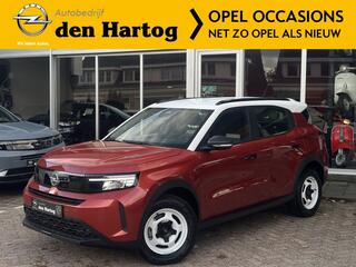 opel-frontera-1.2-turbo-hybrid-edit