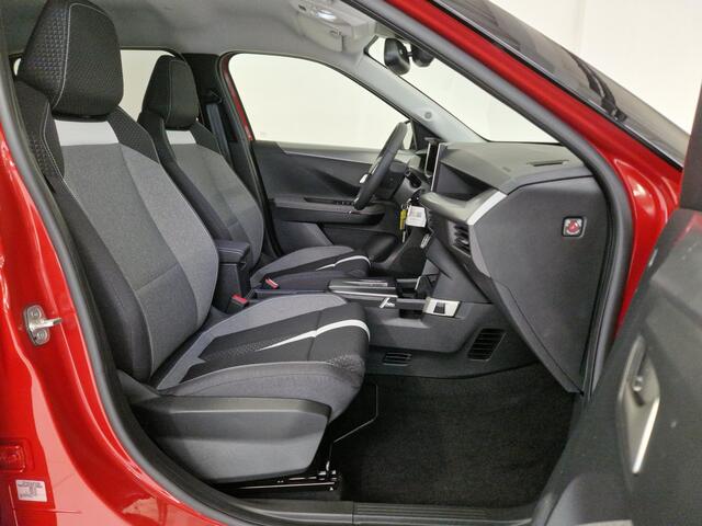 Opel FRONTERA 1.2 Turbo Hybrid GS | Winter Pakket | Technologie Pakket | 8 jaar garantie | 4,9% rente