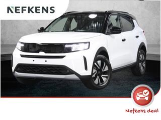 opel-frontera-1.2-turbo-hybrid-gs-