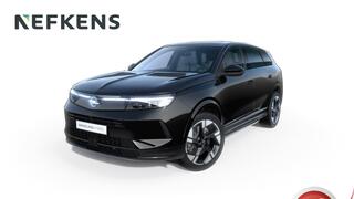 opel-grandland-1.6-turbo-plug-in-hy