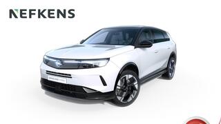 opel-grandland-1.6-turbo-plug-in-hy