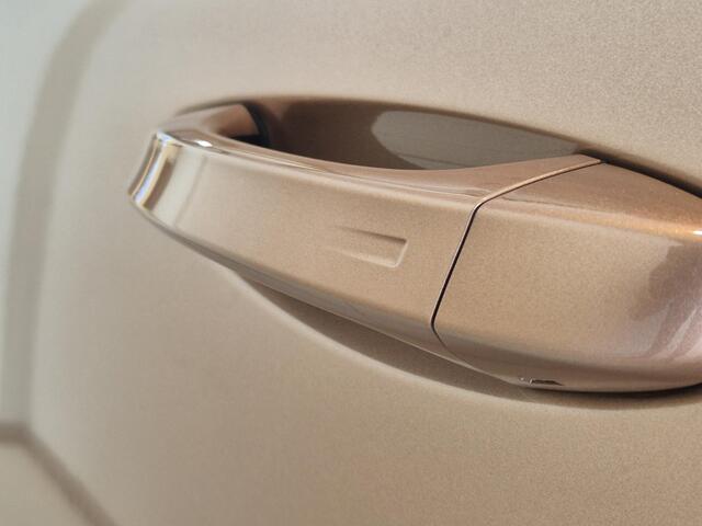 Opel Grandland Electric GS 82 kWh Head-Up Display | Panoramisch-Schuif/Kanteldak| 360° Camera | Navigatie | Stoel/Stuurverwarming | Apple Carplay/Android Auto |