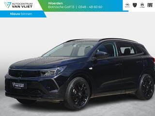 opel-grandland-1.2-turbo-gs-line-18