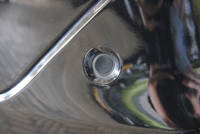 Opel Grandland 1.2 Turbo Level 4 | Automaat | Incl. 12 maanden garantie | Apple Carplay | Stoel en stuurverwarming | Sportstoelen | Virtueel dashboard | Cruise control | Climate control | Verkeersbord erkenning | Parkeersensoren | Lane assist | Draadloos telefoon laden