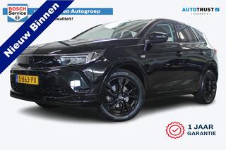 opel-grandland-1.2-turbo-level-4--