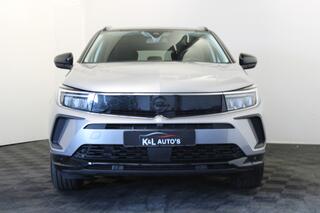 opel-grandland-1.2-turbo-gs