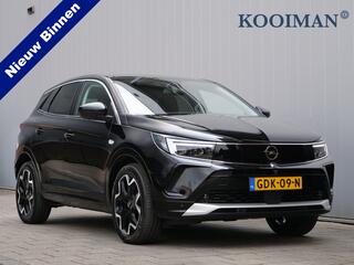 opel-grandland-1.2-turbo-130pk-ulti