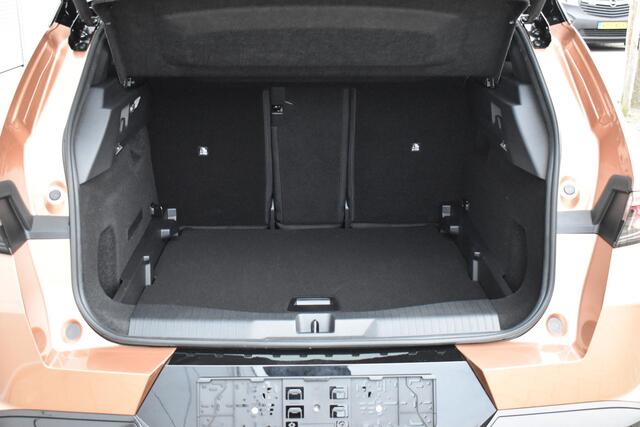 Opel Grandland Electric GS 73 kWh De NIEUWE GRANDLAND NU IN DE SHOWROOM