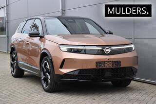 opel-grandland-electric-gs-73-kwh-d