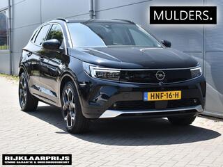 opel-grandland-1.2-turbo-ultimate-a