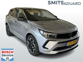 opel-grandland-1.2-turbo-elegance-1