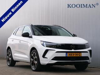 opel-grandland-1.2-turbo-130pk-ulti