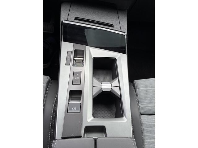 Opel Grandland Electric GS 73 kWh | Nieuw | 8 Jaar garantie | Elektrisch glazen panorama-dak | 20" LM-Velgen | Full-Options