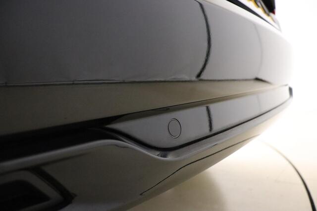 Opel Grandland 1.2 Turbo GS 130pk | Navigatie | Climate Control | Camera | Black Pack | Parkeersensoren | DAB Radio