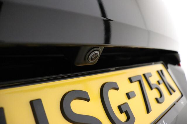 Opel Grandland 1.2 Turbo GS 130pk | Navigatie | Climate Control | Camera | Black Pack | Parkeersensoren | DAB Radio