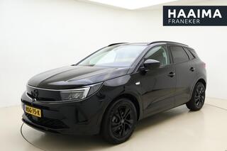 opel-grandland-1.2-turbo-gs-130pk-