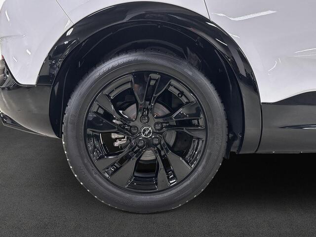 Opel Grandland 1.2 Turbo Level 2