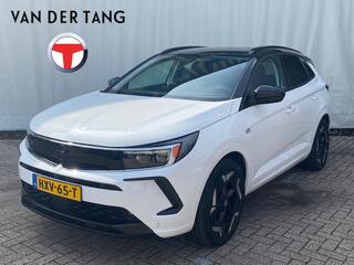 opel-grandland-1.6-turbo-plug-in-hy