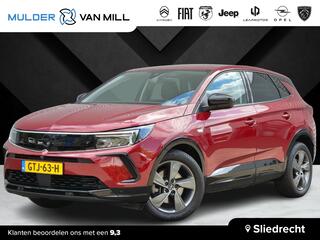 opel-grandland-gs-1.6-phev-225pk-hy