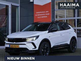 opel-grandland-1.2-turbo-gs-black-p