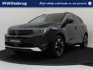 opel-grandland-1.2-turbo-business-e