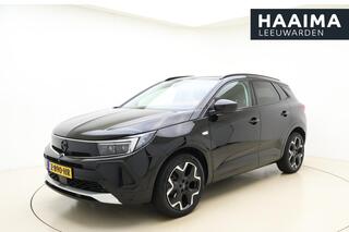 opel-grandland-1.2-turbo-level-4-13