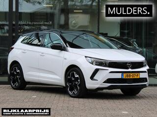 opel-grandland-1.2-turbo-ultimate-a
