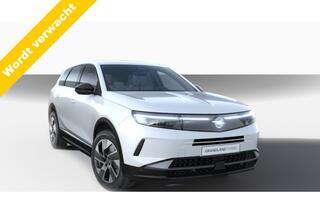 opel-grandland-1.2-turbo-hybrid-bus