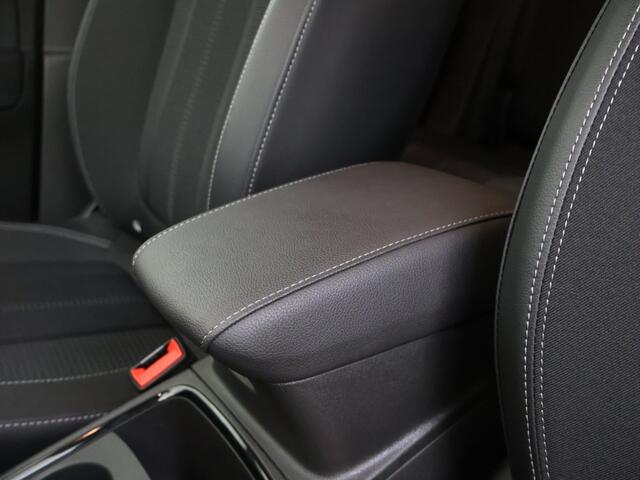 Opel Grandland 1.6 Turbo Plug-In Hybride GS