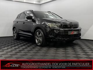 opel-grandland-1.6-turbo-plug-in-ul