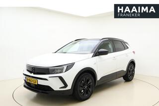 opel-grandland-1.2-turbo-gs-line-13