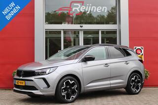 opel-grandland-1.2-turbo-130pk-auto