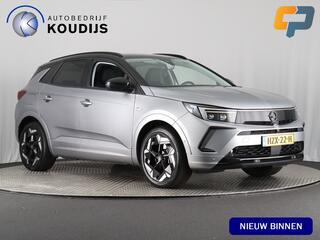 opel-grandland-1.6-turbo-plug-in-hy